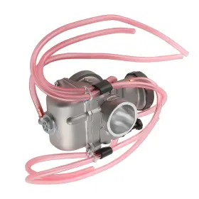 Bfo 3ja58b Carburetor Carb For Honda Cr250 Cr250m 73-76 / Suzuki Rm125 Rm250 1975-1908
