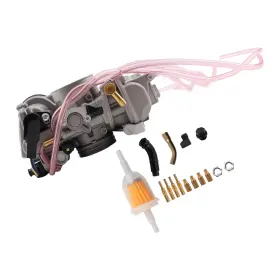 47sqro Bfo Carburetor For Husqvarna Tc450 Te450 Yamaha Wr450f Ktm 530 Exc 2002-2011