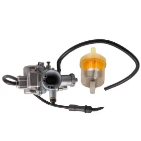 Tt-r50cc Bfo 590z34 Aftermarket Carburetor For Yamaha Ttr50 Dirt Bike Parts