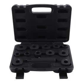 5jngif Bfo Bushing Driver Handle Kit Tool For Gm 700-r4 4l60 4l60e 4l65e Transmission