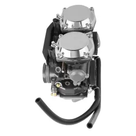 6haw2i Bfo Carburetor Carb For Yamaha Xv400 V400 V535 V600 V650 / Harley Davidson 883