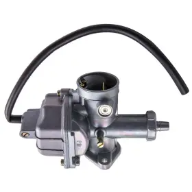 79qeoc Bfo Carburetor For Honda Atc200s 1980 1983 1984 1985 1986 Cb125s 1981 1982