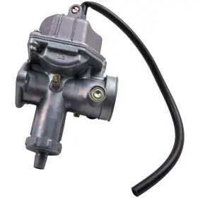 79ud65 Bfo Carb Replaces For Honda Xl100 Cb100 Cb125s Gl100 Trx250 Trx 250ex Recon