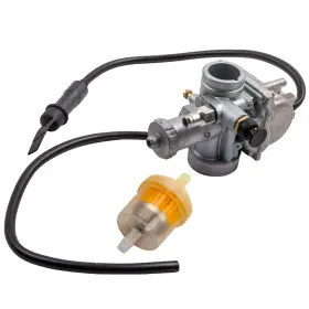 7cy5sw Bfo Carburetor Fit For Yamaha Ttr50 2006 2007 2008 2009 2010 2011