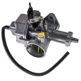 7ich62 Bfo Recommended 26mm Carburetor For Honda Cb100 Cb125s Gl100 Gl125 Cg125 Xl125s Pz26