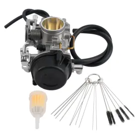 13200-32e11 Bfo 8gsu14 Carburetor Carb With Filter For Suzuki Dr650se 1996-2019 13200-32e12