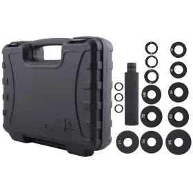 8z6d9a Bfo Transmissions Bushing Driver Handle Kit For Gm 700r4 700-r4 4l60 4l60e 4l65e