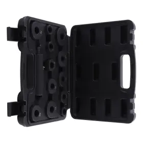 9mbqyp Bfo Bushing Driver Handle Kit Tool For Gm 700-r4 4l60 4l60e 4l65e Transmission 9mbqyp Bfo Bushing Driver Handle Kit Tool For Gm 700-r4 4l60 4l60e 4l65e Transmission