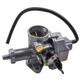 9vuf3z Bfo 1x 26mm Carburetor Carb For Honda Cg125 Motorcycle Go Kart Atv Pit Bike Pz 26