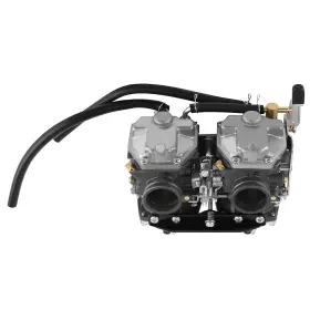 9vwbkz Bfo Carburettor Carb For Yamaha Xv400 V400 V535 V600 V650 / Harley Davidson 883