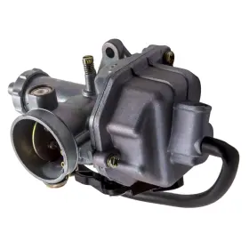 9wcoz5 Bfo New Carburetor For Honda Cb125s Xr100 Crf100f Xl100s Xr200r