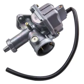 Ax659c Bfo New 26mm Carburetor Carb For Honda Xr100 Xr100r Dirt Bike Pz26mm