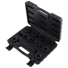 T-0220-700r4 Bfo Crxu5k Bushing Driver Kit Tool For Gm 700-r4 4l60 4l60e 4l65e Transmission