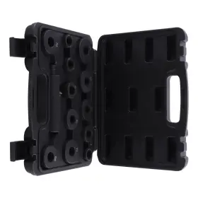D45137 Bfo Transmissions Bushing Driver Handle Kit For Gm 700r4 700-r4 4l60 4l60e 4l65e