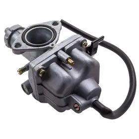 E218h5 Bfo New 26mm Carburetor Carb For Honda Xr100 Xr100r Dirt Bike Pz26mm