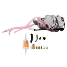 15004-0051 Bfo G4l1bm Carburetor For Kawasaki Kx450f Klx450r 2006-2009 Motorcycle Carb
