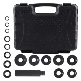 T-0220-700r4 Bfo I1dlq4 Bushing Driver Kit Tool For Gm 700-r4 4l60 4l60e 4l65e Transmission