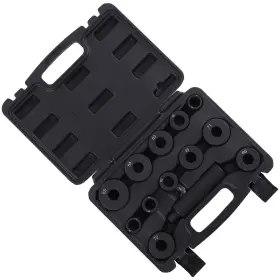 Iq3txm Bfo Transmission Bushing Drivers #61-71 Driver Handle For Gm 700-r4 4l60 4l60e