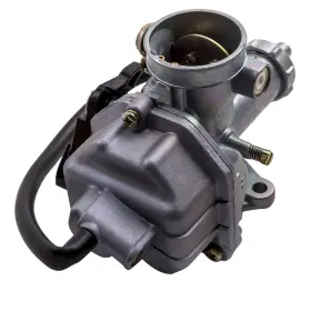 Iw2jae Bfo Pz 26 26mm Carburetor For Honda Cb125 Xl125s Trx250 Trx 250ex Recon