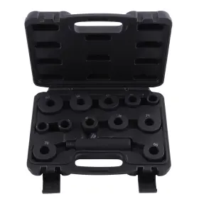 T-0220-700r4 Bfo Jc2r1d Bushing Driver Set For Gm 700-r4 4l60 4l60e 4l65e Transmissions