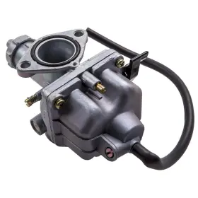 Jo3t45 Bfo Recommended 26mm Carburetor For Honda Cb100 Cb125s Gl100 Gl125 Cg125 Xl125s Pz26