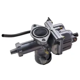 Jxq6u4 Bfo Carburetor Carb For Honda Xl100s Xr100 Xr100r Cg125 Motorcycle 26mm Pz26