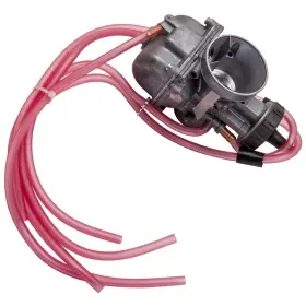L2gfah Bfo 35mm Pwk35 Pwk Carb Carburetor For Kawasaki Kdx200 A1 31dr