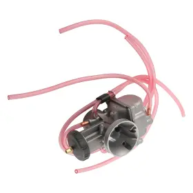 L9h8ps Bfo Carburetor For Honda Cr250 Cr250m Cr250r Cr500r 73-08 / Suzuki Rm125 75-07