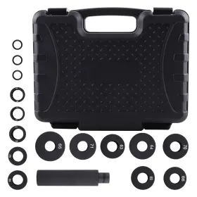 Lg72ao Bfo Transmission Bushing Driver Handle Kit For Gm 700-r4 4l60 4l60e 4l65e