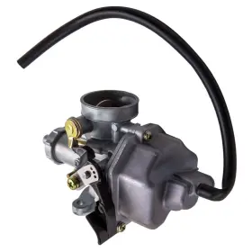 Lh2n14 Bfo New Carburetor For Honda Cb125s Xr100 Crf100f Xl100s Xr200r