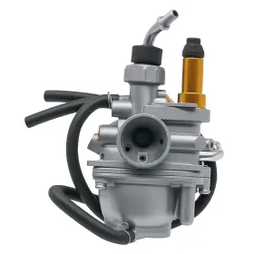 Lwd3gf Bfo Racing Motorcycle Carb For Yamaha Ttr50 Ttr 50cc Dirt Bike 2006-2011