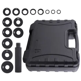Mgnc4e Bfo Transmission Bushing Drivers #61-71 Driver Handle For Gm 700r4 700-r4 4l65e Mgnc4e Bfo Transmission Bushing Drivers #61-71 Driver Handle For Gm 700r4 700-r4 4l65e