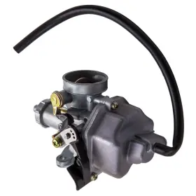 N93cjb Bfo New 26mm Carburetor For Honda Xl100 Cb100 Cb125s Gl100 Gl125 Cg125 Xl125s Pz 26