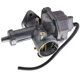 Nrb879 Bfo Motorcycle Carburetor For Honda Xl100s Xr100 Xr100r Cg125 Xl125s Pz 26