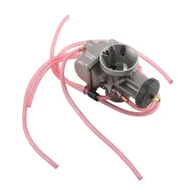 Nust1k Bfo Carburetor Carb For Honda Cr250 Cr250m 73-76 / Suzuki Rm125 Rm250 1975-1908