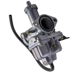 Nvfgl5 Bfo Carburetor Carb For Honda Cb100 Cb125s Cl100 Cl125 S90 Sl100 Sl125 Tl125 Xl100 S