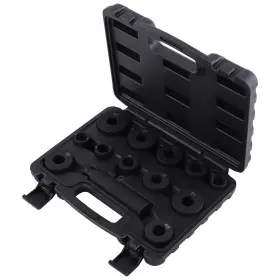 O4lxpy Bfo Transmissions Bushing Driver Handle Kit For Gm 700r4 700-r4 4l60 4l60e 4l65e