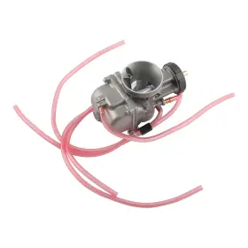 Ocv0iq Bfo Pwk 38 Carburetors Carb For Honda Cr250 Cr250m Cr250r Cr500r 1973-2008