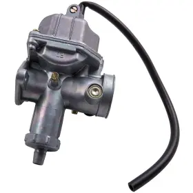 Bfo Qv4rl6 Recommended 26mm Carburetor For Honda Cb100 Cb125s Gl100 Gl125 Cg125 Xl125s Pz26