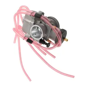 Rz3j1k Bfo 38mm Carburetors Carb For Suzuki Rm125 Rm250 1975-2008 Honda Atc250r Cr250m