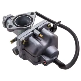 Snta02 Bfo Carburetor Replace For Honda Xr100r 1985-2002 Xl100s 1979-1985 Cr125s 1980-1982
