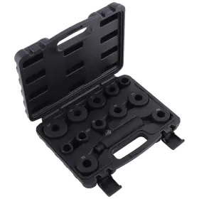 U0pmx9 Bfo Transmission Bushing Drivers #61-71 Driver Handle For Gm 700r4 700-r4 4l65e