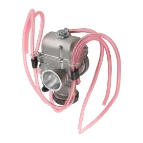 Ugm7cl Bfo Carburetor Carb For Honda Cr250 Cr250m 73-76 / Suzuki Rm125 Rm250 1975-1908