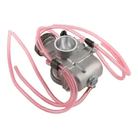 Bfo Uwrh13 Pwk 38 Carburetor For Kawasaki Kx125 Kx250 Kdx200 Honda Cr250 Cr250m