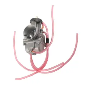 Vn0rm7 Bfo Pwk 38 Carburetors Carb For Honda Cr250 Cr250m Cr250r Cr500r 1973-2008