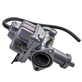 Y1lomp Bfo New Carburetor For Honda Xl100 Cb100 Cb125s Gl100 Gl125 Xl125s Pz26mm