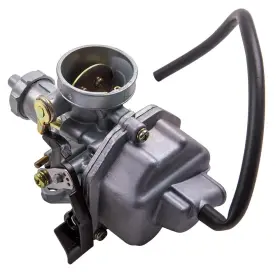 Zrdk7w Bfo Carburetor Fit For Honda Xr100r Xr200 Xr200r Crf100f Xl100s Cb125s Carb