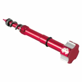 150999 Bike Master Bikemaster Fuel Mixture Screw