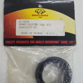81-16541-harley Bikers Choice #44022/47-83 Choice- Davidson Constant Velocity Carb Recalibration Kit