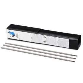 E6013116-05p Blue Demon Briggs And Stratton Carbon Steel Electrodes E6013 1/16 Inch X 14